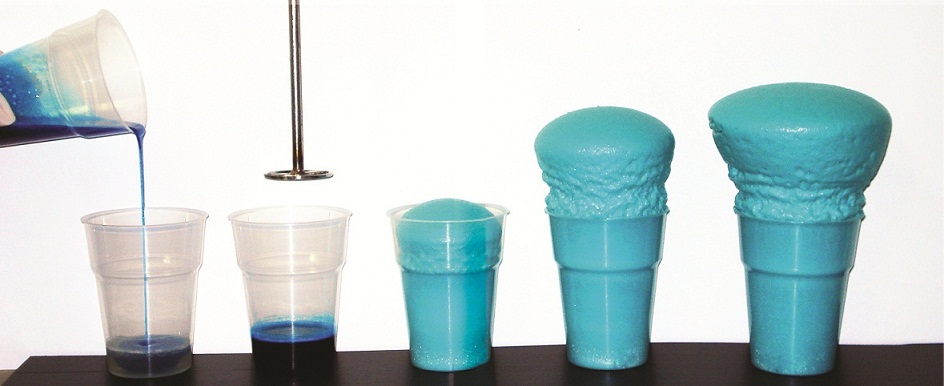 Era Polymers Foam images small
